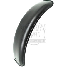 Traktor Kotflügel Vorderachse Franz Sauermann E3000