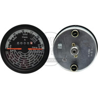 Traktormeter 30 Km/h, 8 Gang für McCormick / IHC 743XL, 745XL, 844XL, 856XL