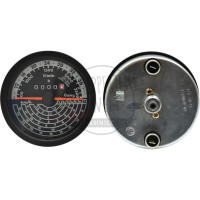 Traktormeter 40 Km/h, 8 Gang für McCormick / IHC 743XL, 745XL, 844XL, 856XL
