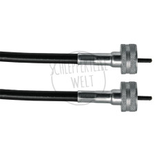 Traktormeterwelle Länge 1540mm für McCormick / IHC 554 654 724 745 824 844 844S