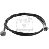 Radbremszylinder passend für Schlüter 1250 1500 1700 1900 2000