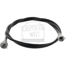 Radbremszylinder passend für Schlüter 1250 1500 1700 1900 2000