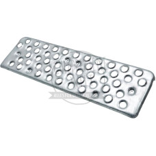 Trittstufe unten Mittelschalter für Mercedes-Benz Trac 65/70 700 800 900 1000 1100