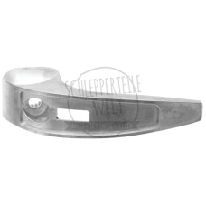 Türdrücker innen passend für Mercedes-Benz Trac 65/70 700 800 U 403 U 406 U 421