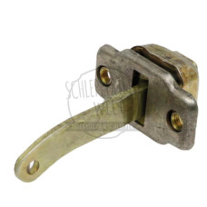 Türfangband passend für Mercedes-Benz Trac 700 800 900 1100 1300 1400 1500 1800