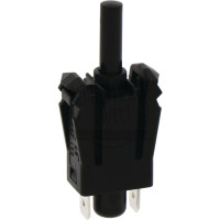 Türkontaktschalter passend für Mercedes-Benz Mercedes-Benz MB-Trac 700 1300 1800