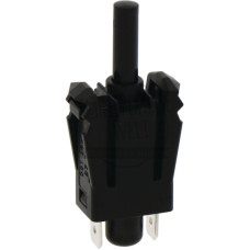 Türkontaktschalter passend für Mercedes-Benz Mercedes-Benz MB-Trac 700 1300 1800