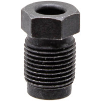 Überwurfmutter M 12x1 für Mercedes-Benz Trac 65/70 700 900 1300 1500 U 406 U 416