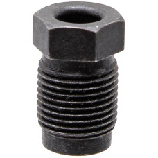 Überwurfmutter M 12x1 für Mercedes-Benz Trac 65/70 700 900 1300 1500 U 406 U 416