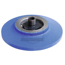 Umbausatz Ölfilter passend für Fordson / Ford 2000 2600 3600 4000 5000 5600 7000 7600