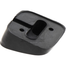 Unterlage Umrissleuchte passend für links/rechts für Mercedes-Benz U424 U425 U427