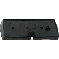 Unterlage links für Unimog U40 U54 U66 U80 U100 U125 U650 U800 U1150 A4065440026