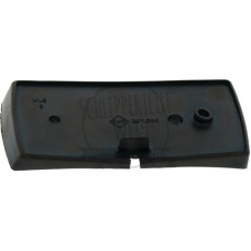 Unterlage links für Unimog U40 U54 U66 U80 U100 U125 U650 U800 U1150 A4065440026