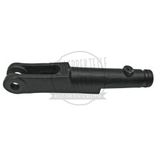 Unterlenker Gabel passend für rechts / links für Ford Dexta Super Dexta 957E585