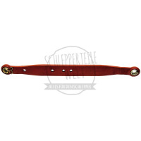 Unterlenker Länge 970 mm, KAT 2 passend für Massey Ferguson
