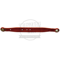 Unterlenker Länge 970 mm, KAT 2 passend für Massey Ferguson