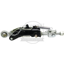 Unterlenker Stabilisator Länge min.-max. (mm): 460-480  Kat.: 1