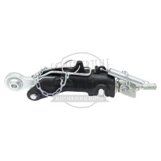 Unterlenker Stabilisator Länge min.-max. (mm): 370-390  Kat.: 2