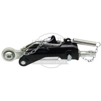 Stabilisator Kat. 1 für Case IH 100Pro 135Pro New Holland 110A 125A Steyr 4115 6140