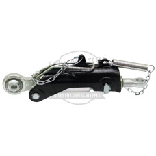 Stabilisator Kat. 1 für Case IH 100Pro 135Pro New Holland 110A 125A Steyr 4115 6140