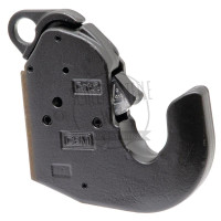Unterlenkerhaken Kat. 2 Ersatz für CBM 80011914