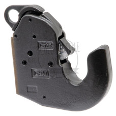 Unterlenkerhaken Kat. 2 Ersatz für CBM 80011914