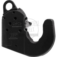 Unterlenkerhaken Kat. 2S Ersatz für CBM AN130T0102