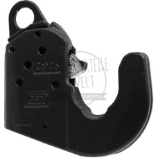 Unterlenkerhaken Kat. 2S Ersatz für CBM AN130T0102