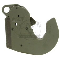 Unterlenkerhaken Kat. 3 Ersatz für CBM 80006614