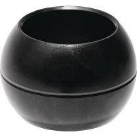 Unterlenkerkugel Heavy Duty Kat. 3 / 2