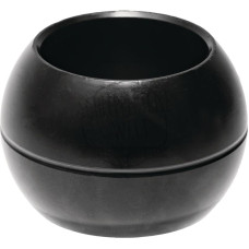 Unterlenkerkugel Heavy Duty Kat. 3 / 2