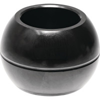 Unterlenkerkugel Heavy Duty Kat. 3