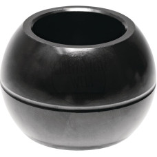 Unterlenkerkugel Heavy Duty Kat. 3