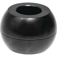 Unterlenkerkugel Heavy Duty Kat. 3 / 4