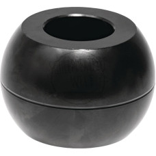 Unterlenkerkugel Heavy Duty Kat. 3 / 4