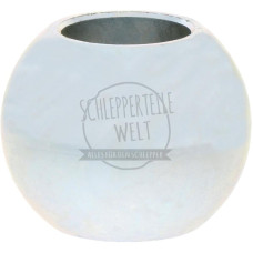 Unterlenkerkugel Kat. 1