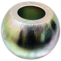 Unterlenkerkugel Kat. 3 / 4 Walterscheid - 1200049