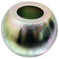 Unterlenkerkugel Kat. 3 / 4 Walterscheid - 1200049