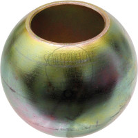 Unterlenkerkugel Kat. 2 Walterscheid - 1099037