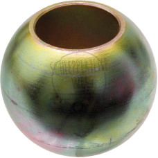Unterlenkerkugel Kat. 2 Walterscheid - 1099037 Unterlenkerkugel Kat. 2 Walterscheid - 1099037