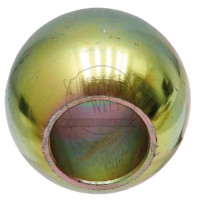 Unterlenkerkugel Kat. 2 Walterscheid - 1306688