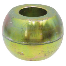 Unterlenkerkugel Kat. 3 / 4 Ersatz für CBM 310259000