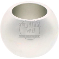Unterlenkerkugel Kat. 3 Walterscheid - 1099038