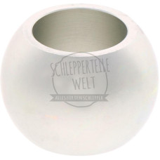 Unterlenkerkugel Kat. 3 Walterscheid - 1099038