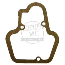 Ventildeckeldichtung Kork passend für Eicher EDK EDL Motor