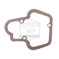 Ventildeckeldichtung Papier passend für Eicher EDK EDL Motor