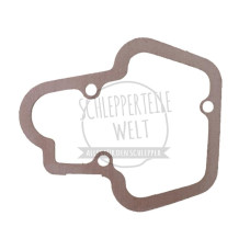 Ventildeckeldichtung Papier passend für Eicher EDK EDL Motor