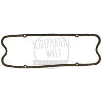 Ventildeckeldichtung für Eicher 3555 3556 Massey Ferguson 165 175 188 A 4.236 A 4.248