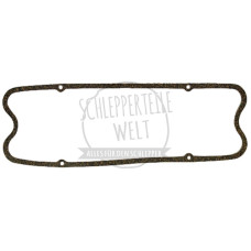Ventildeckeldichtung für Eicher 3555 3556 Massey Ferguson 165 175 188 A 4.236 A 4.248