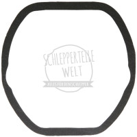 Ventildeckeldichtung für Fahr 2 LD D 130 Güldner 2LD A2DL A2L Kramer KL 17 KL 180
